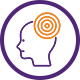 ADHD Icon