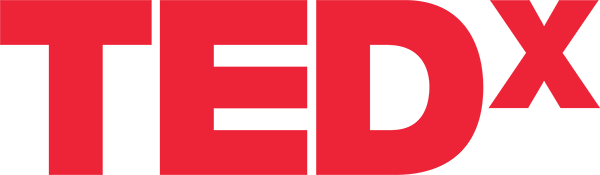 TedX Logo